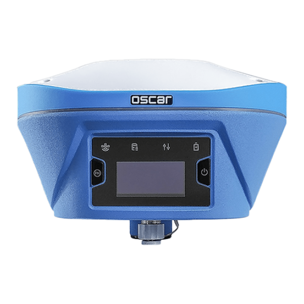 Oscar GNSS RTK ProBase