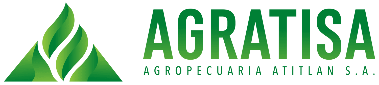 AGRATISA+LOGO-01+GREEN