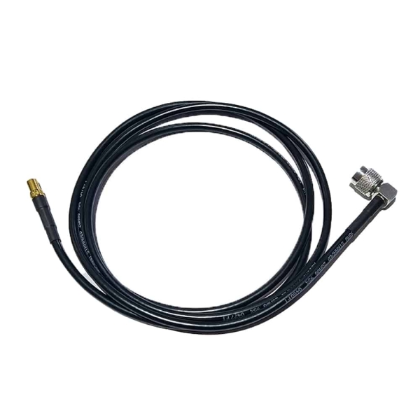 Cable antena GPS Trimble R3