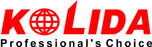 LOGO-2019