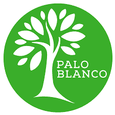 descarga (1)