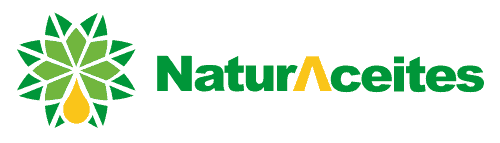 logo-web