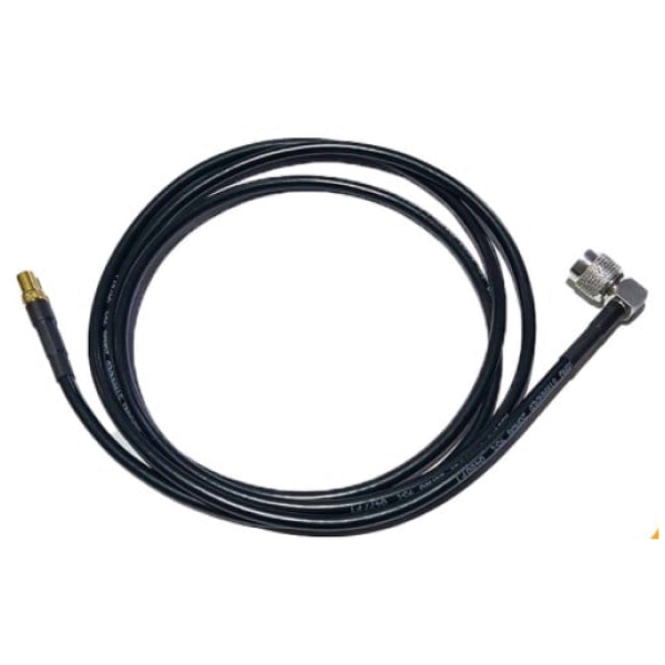 Cable antena Tersus David