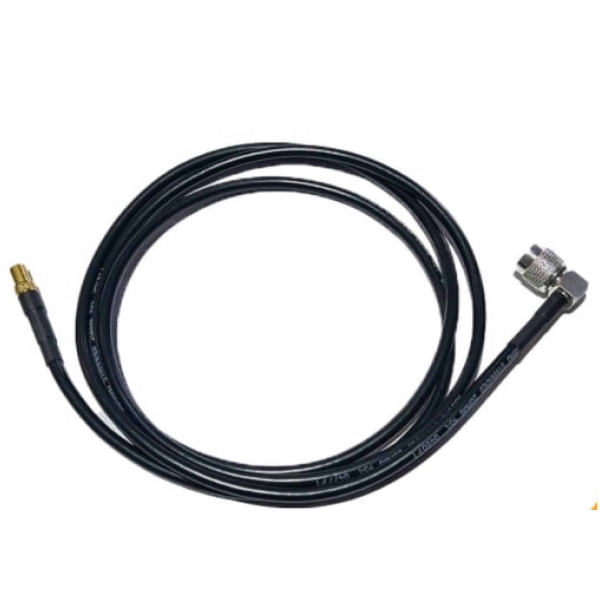Cable antena Trimble R3