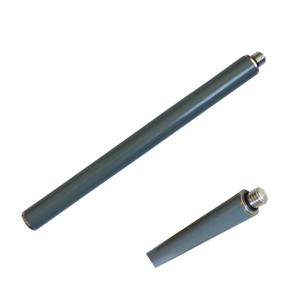 Extensión para GNSS de 30 CMS.