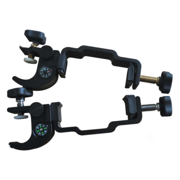 Bracket Universal