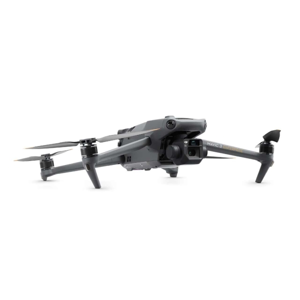 Mavic 3 Enterprise