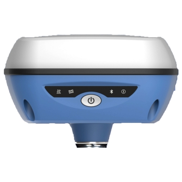 GNSS Kolida C6 TRK