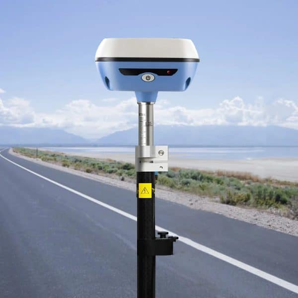 GNSS Kolida C6 TRK - Imagen 2