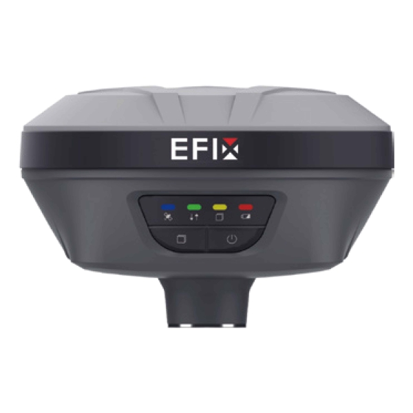 Efix GNSS RTK F7