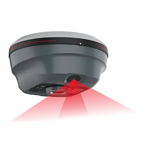 Efix GNSS RTK F6