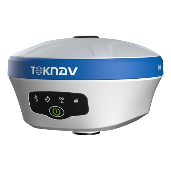 TOKNAV GNSS RTK T20