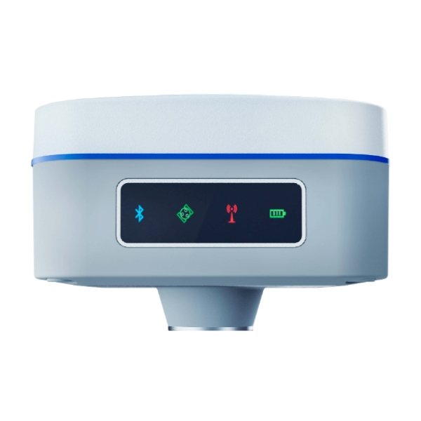 TOKNAV GNSS RTK T5 LITE