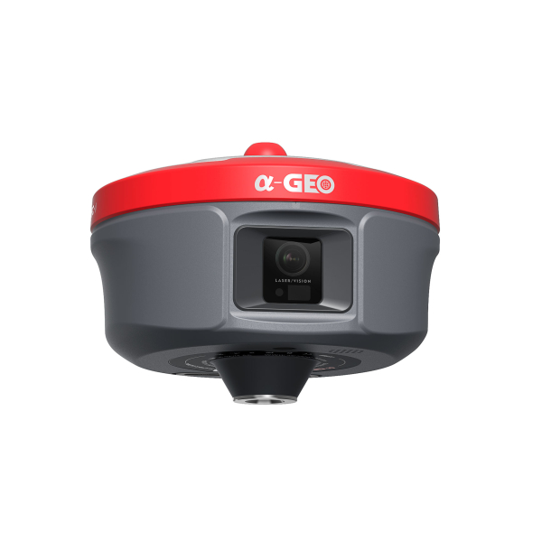 Alpha-Geo Laser GNSS RTK Matrix Ultra-B - Imagen 2