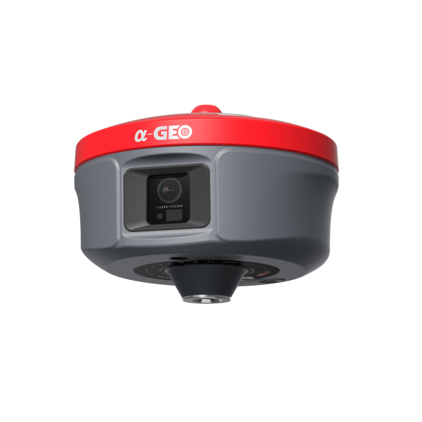 Alpha-Geo Laser GNSS RTK Matrix Ultra-B - Imagen 4