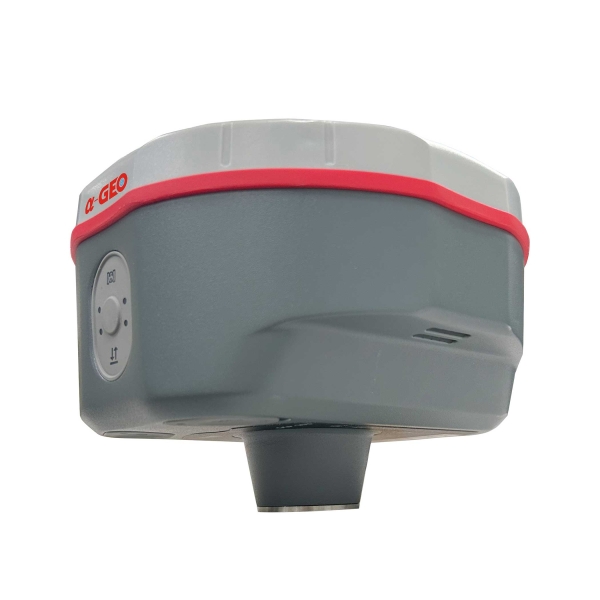 Alpha-Geo Laser GNSS RTK Matrix Lite - Imagen 3