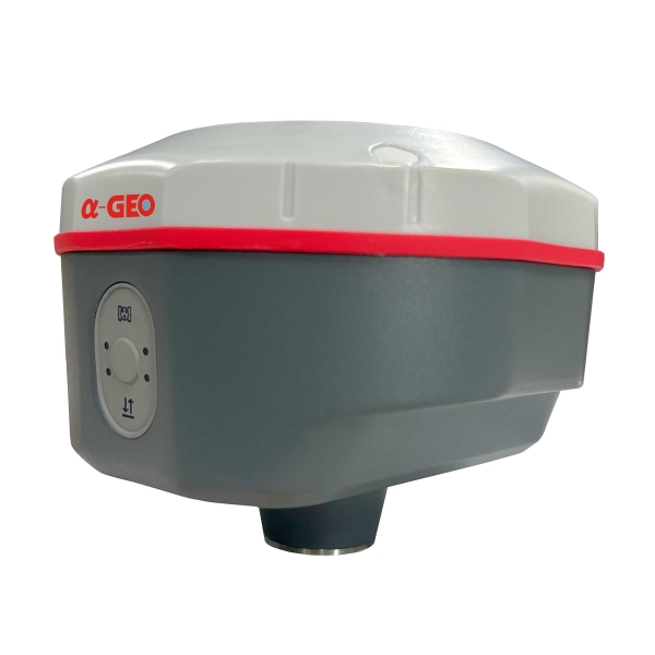 Alpha-Geo Laser GNSS RTK Matrix Lite - Imagen 4