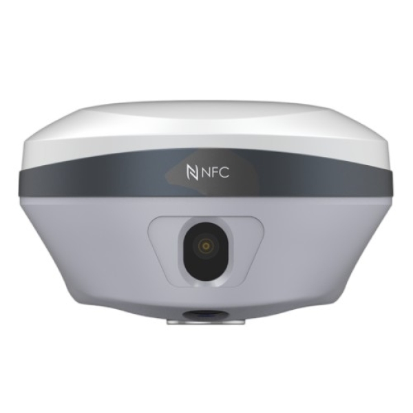 Efix GNSS RTK F8 - Imagen 2