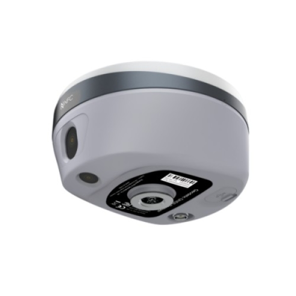 Efix GNSS RTK F8