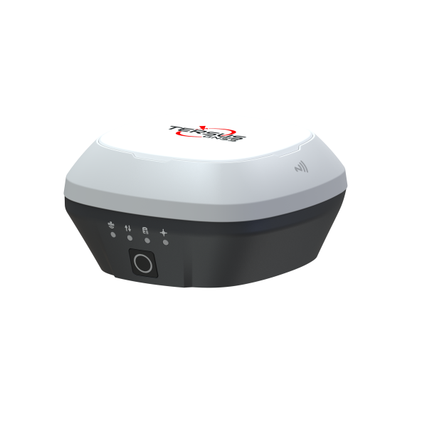 Oscar GNSS TS20 - Imagen 2
