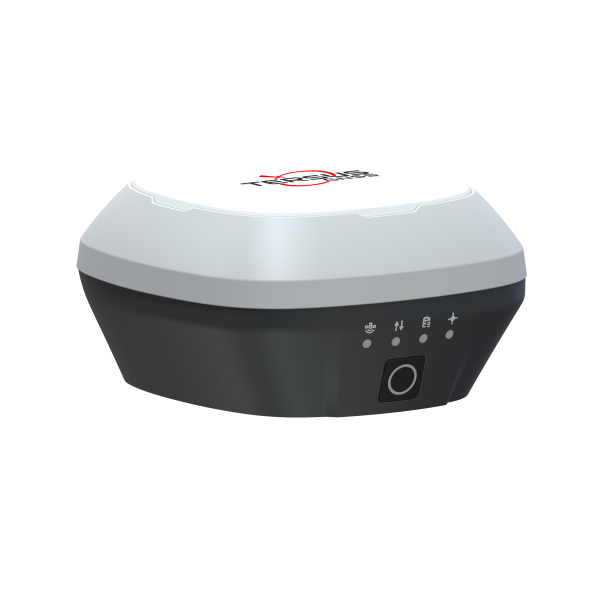 Oscar GNSS TS20