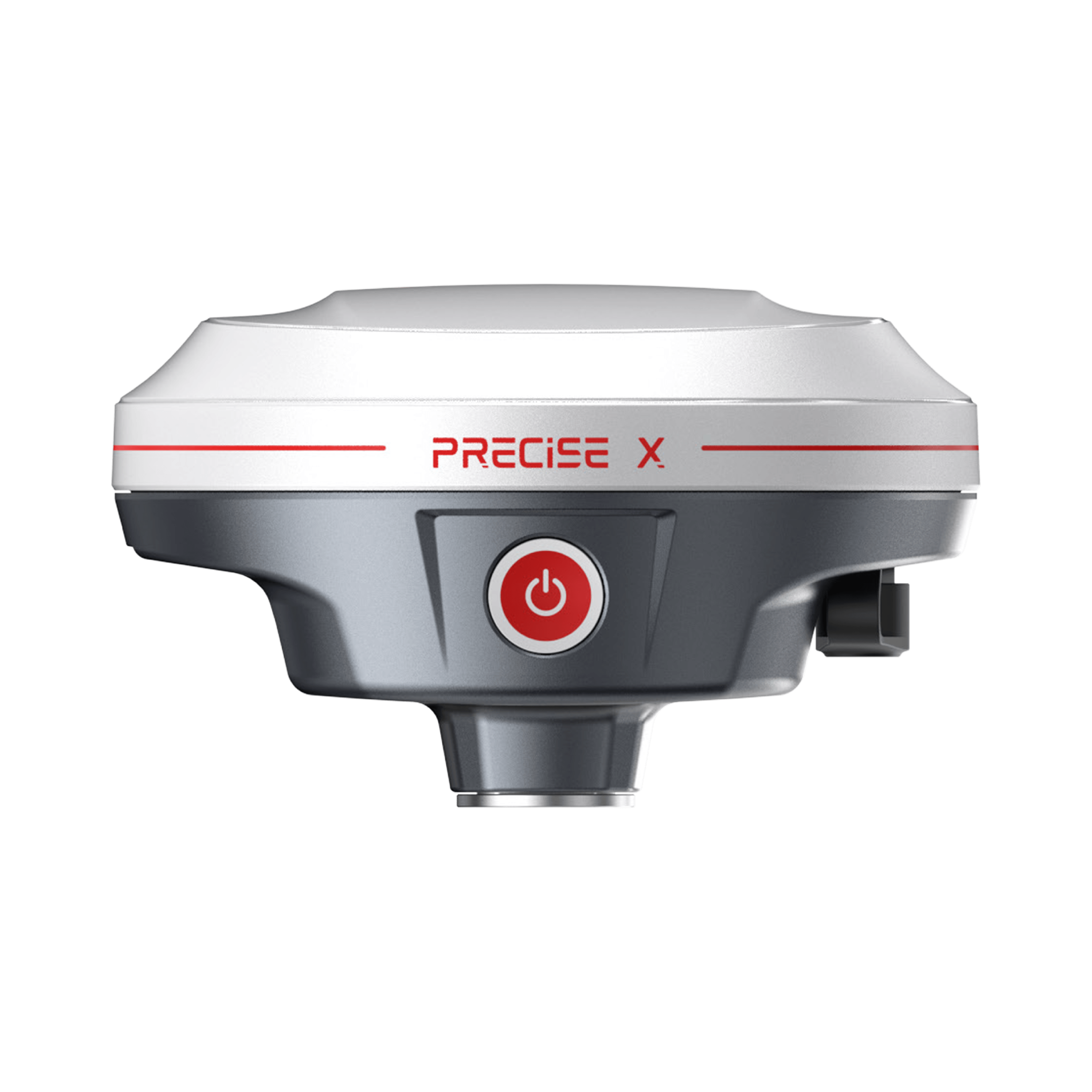 PRECISE GNSS RTK X