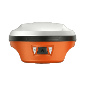 SpatiX GNSS RTK Q700