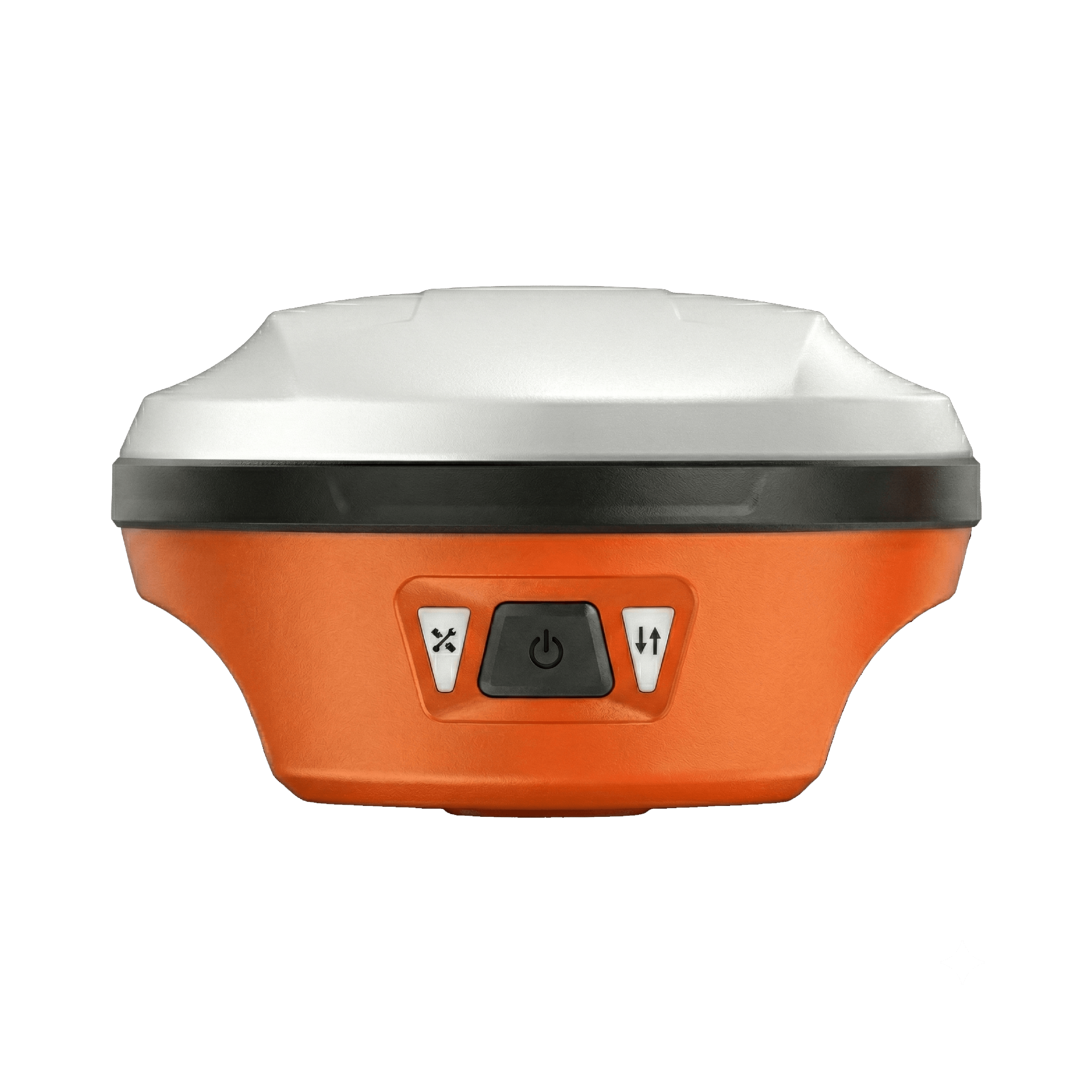 SpatiX GNSS RTK Q700