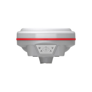 GNSS Kolida K9s TRK