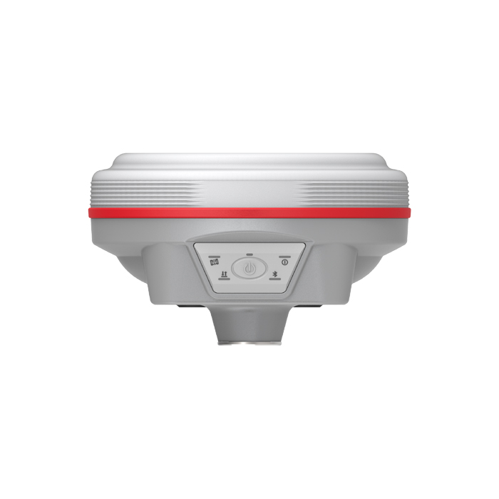GNSS Kolida K9s TRK