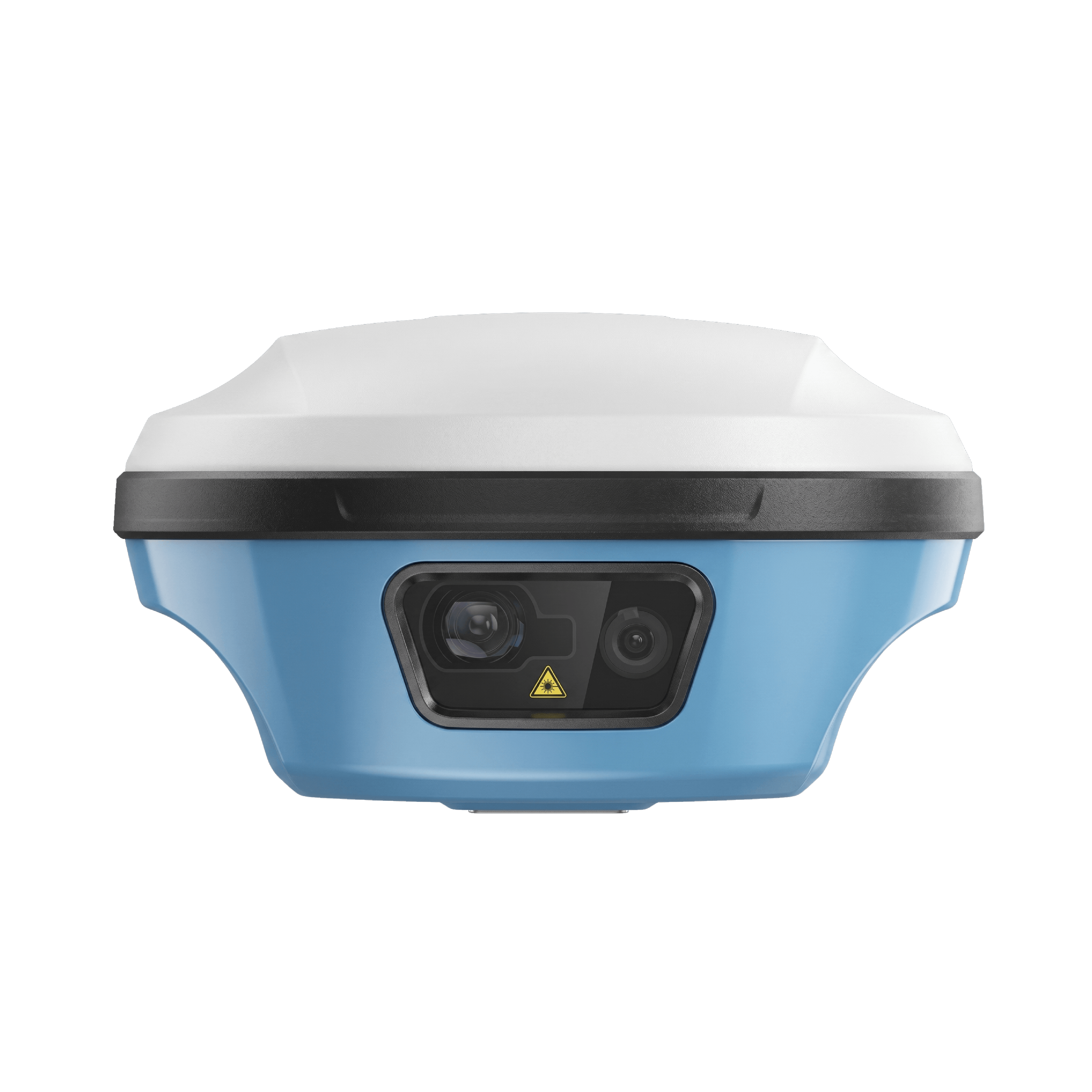 SpatiX GNSS RTK X5