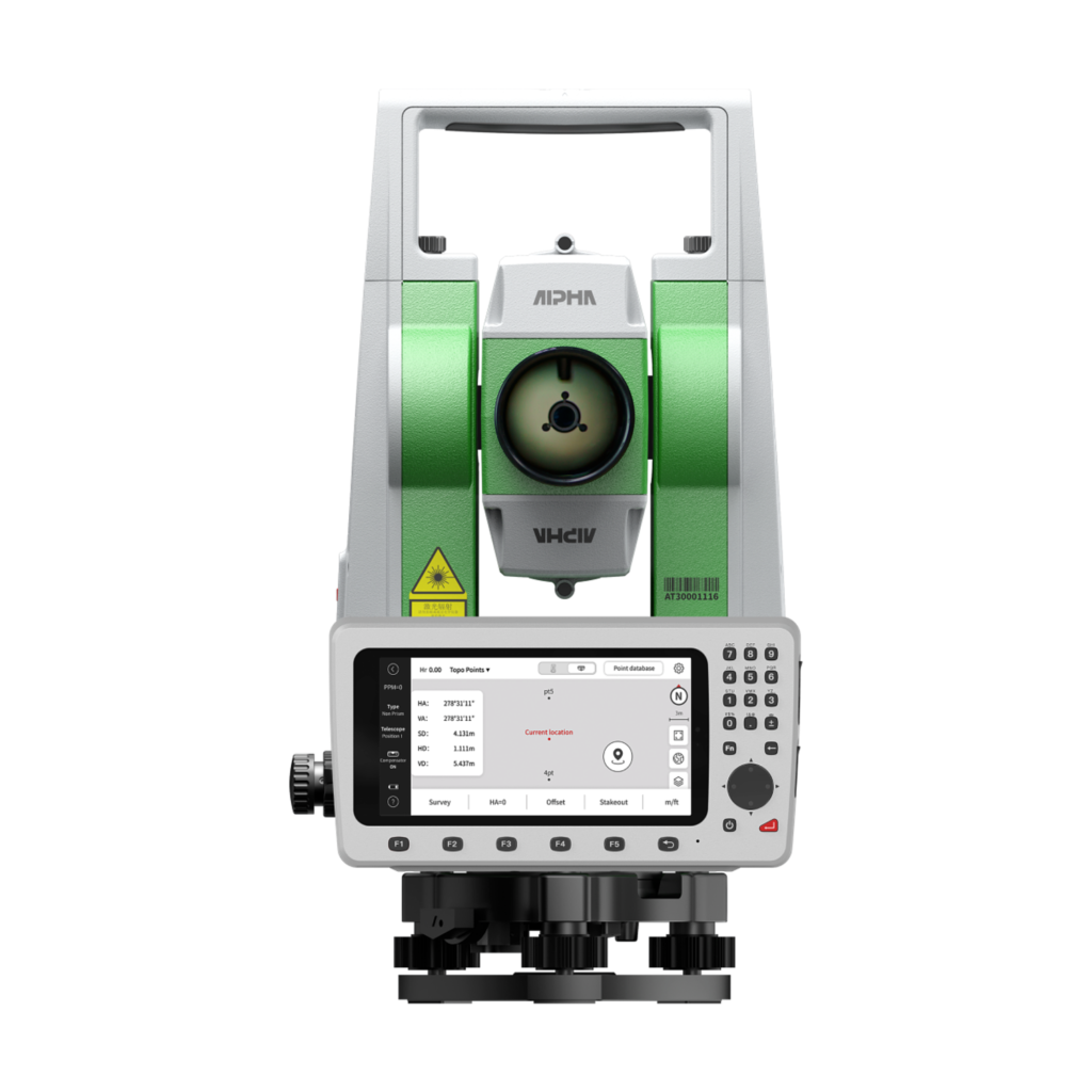 Dron Autel EVO Lite 640T Enterprise