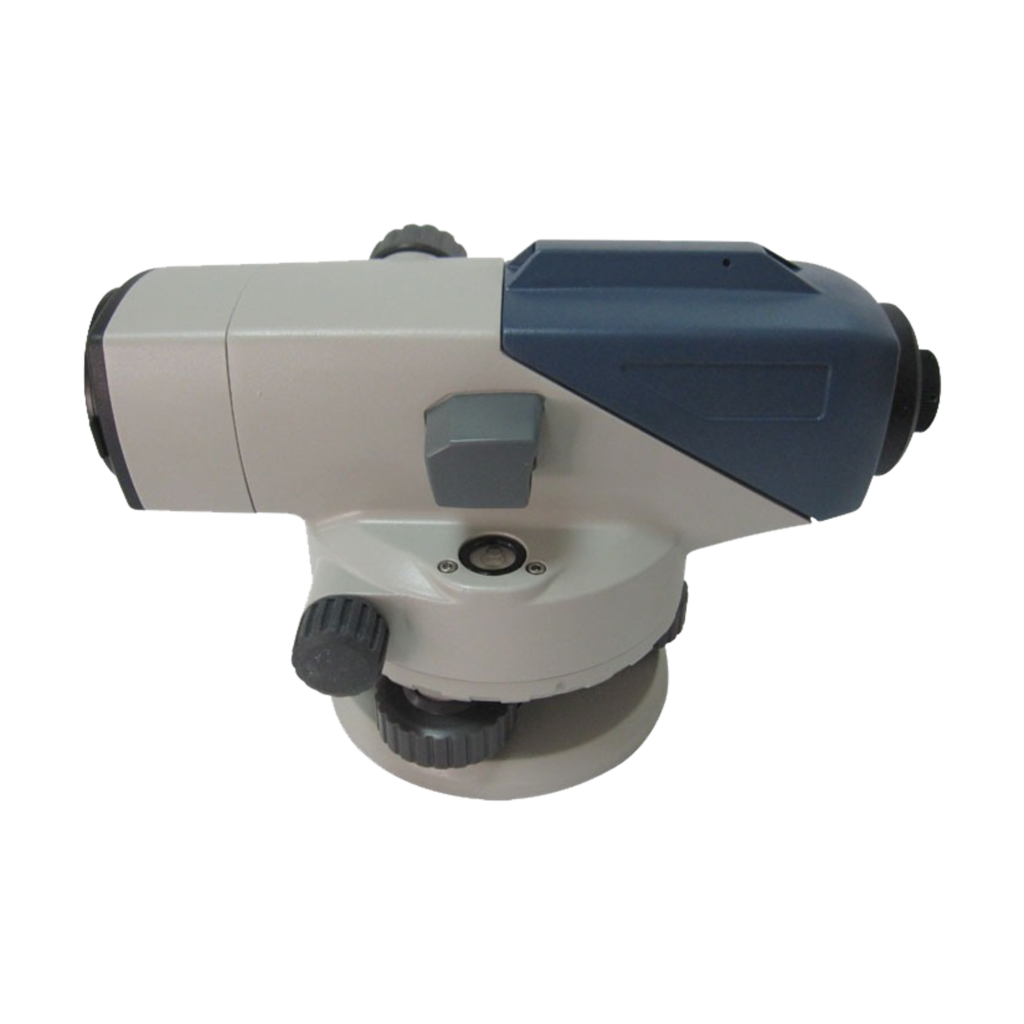 Dron DJI Matrice 4T