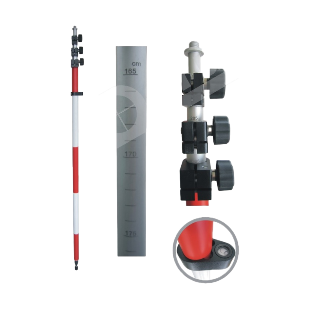 Cable antena Tersus David