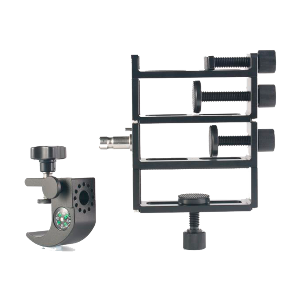 Cable antena Tersus David