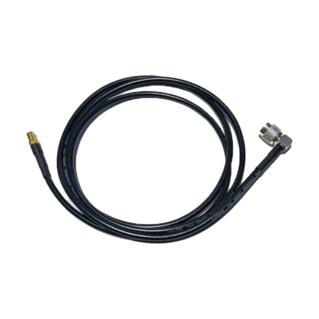 Cable antena Tersus David