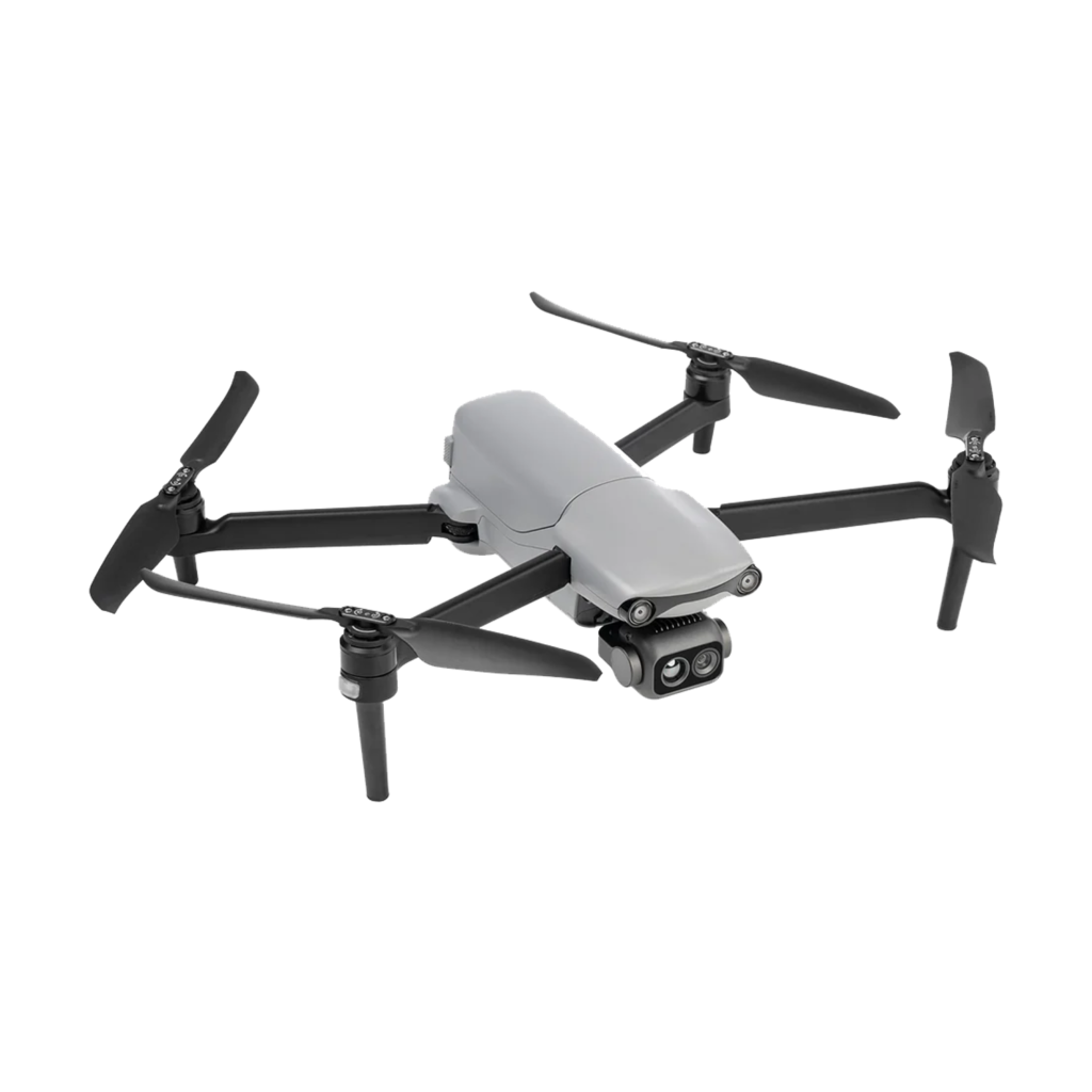 Dron Autel EVO Lite 640T Enterprise