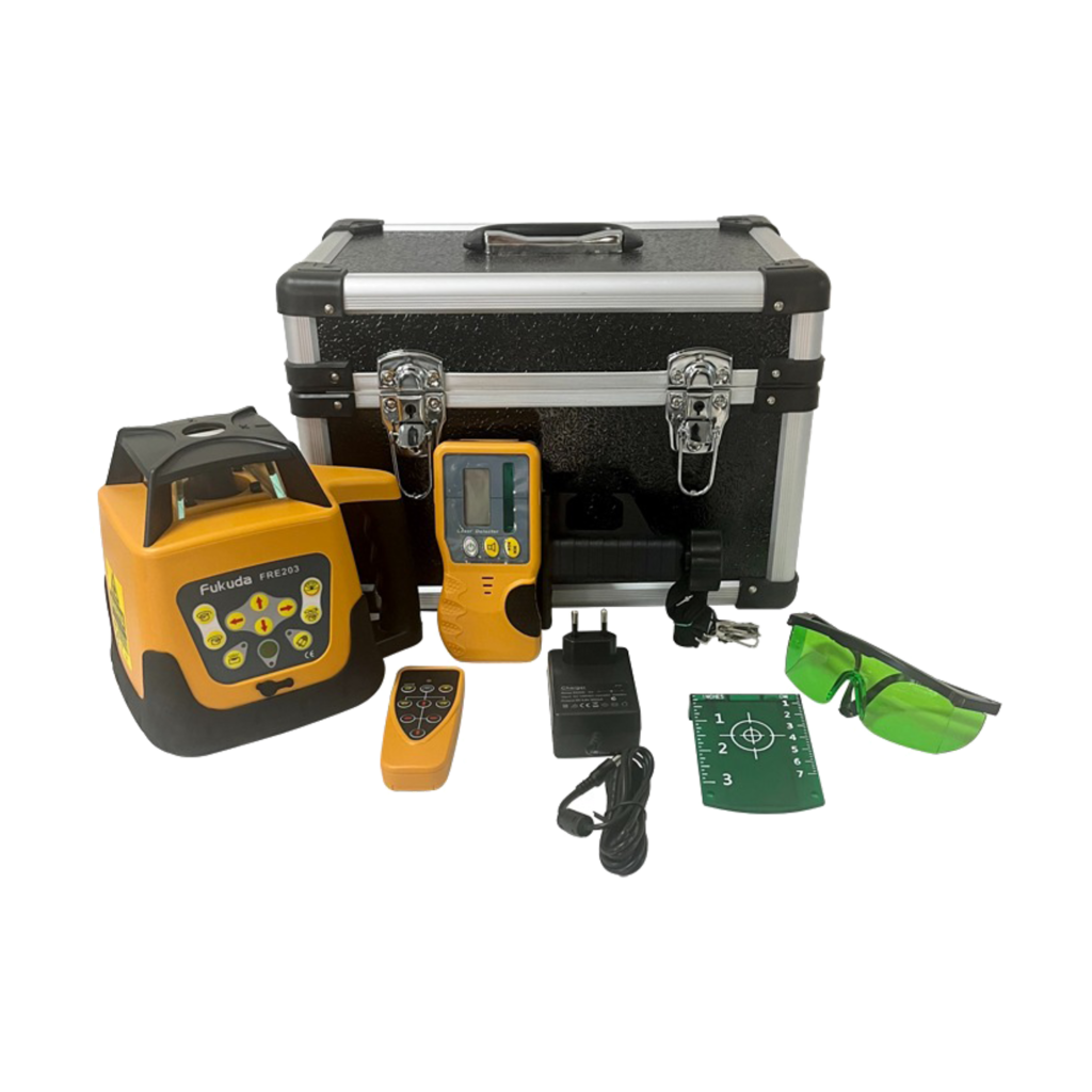 Cable antena Tersus David