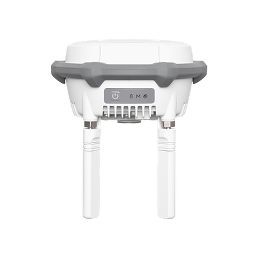 Base DJI D-RTK 3