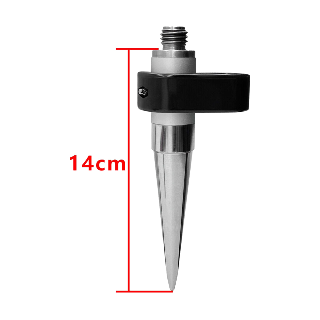 Cable antena Tersus David