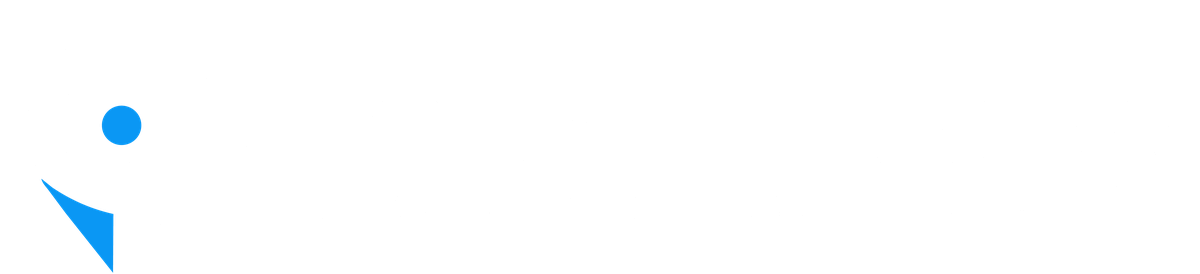 GeoIngeniería S.A.