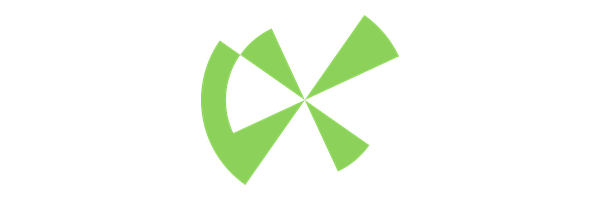 Logo alpha-surveying
