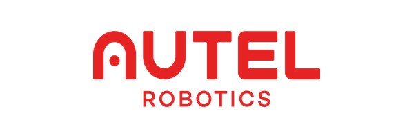Logo autel
